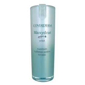Coverderm Maxydrat Yeux – Szemránckrém 9100.-